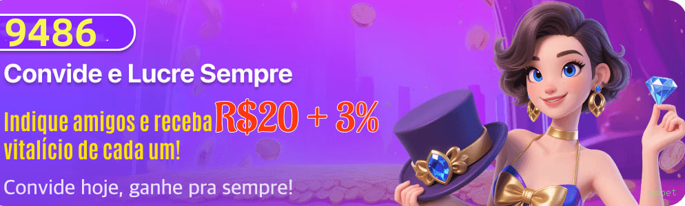APK oficial da smbet para Android