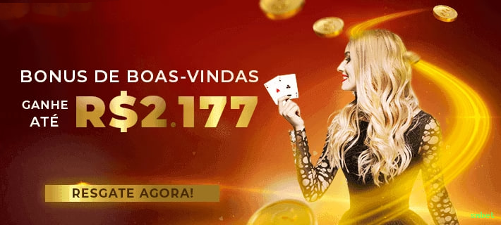 Requisitos do APK da smbet para Android
