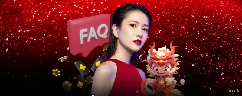 Requisitos do APK da smbet para Android