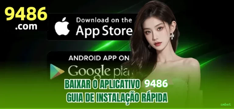APP oficial da smbet para mobile