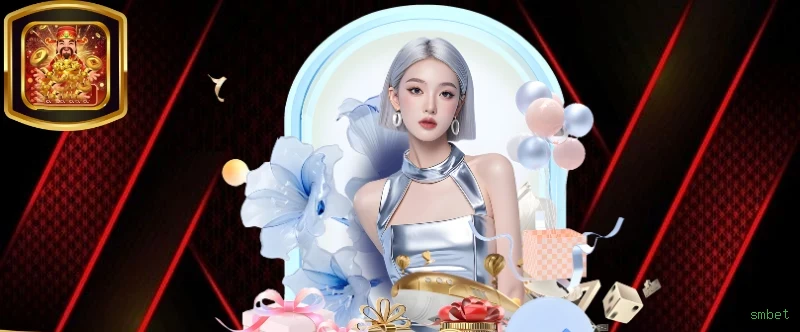 Comparação APP mobile vs versão web da smbet