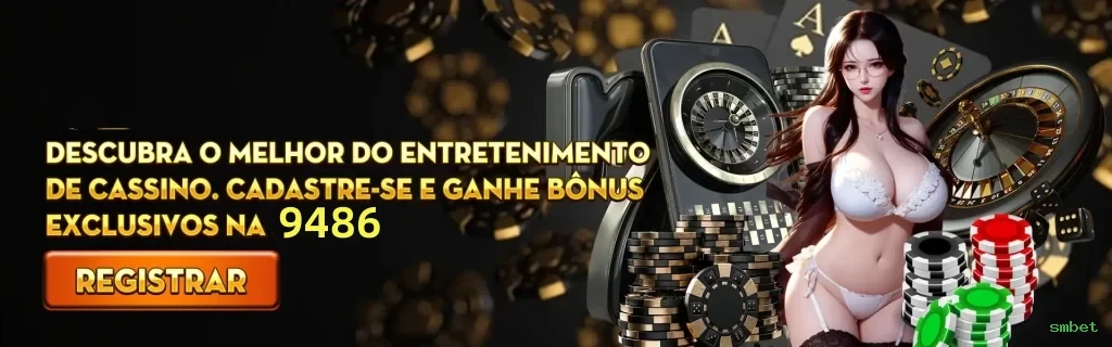 Baixar app da smbet gratuitamente