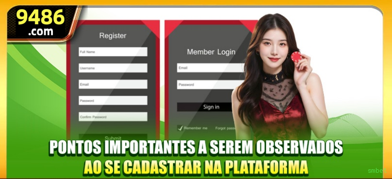 Apostas esportivas da smbet com odds competitivas
