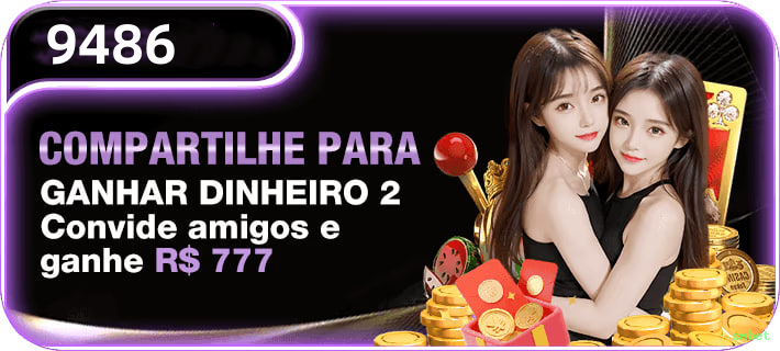 Cassino ao vivo da smbet com dealers reais