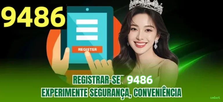 Download gratuito do app da smbet