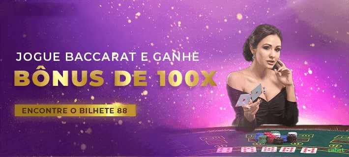 Página oficial da smbet no Facebook