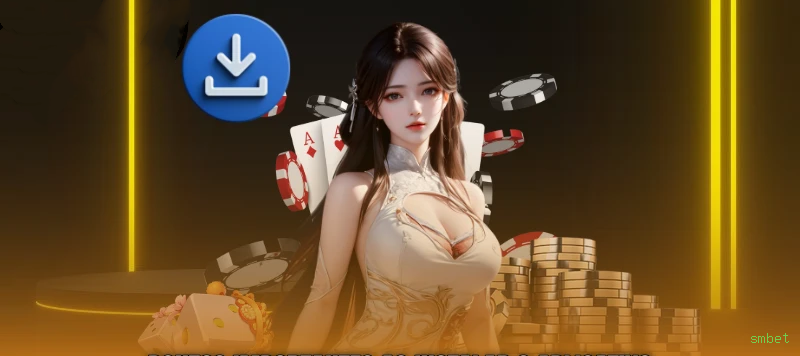 Jogos de fortune da smbet com prêmios incríveis