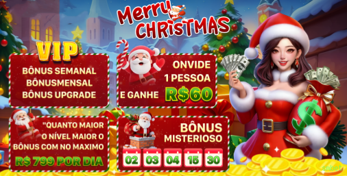 Como instalar o app da smbet