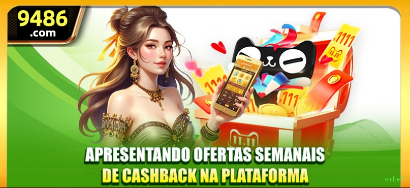 Login seguro na smbet
