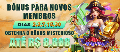 Jogos de loteria online na smbet