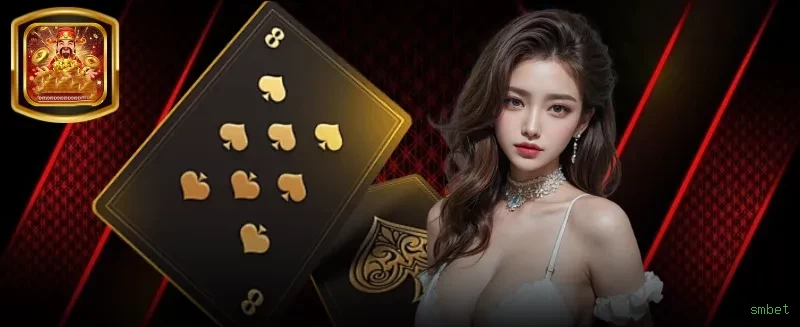 Plataforma completa da smbet com todos os jogos