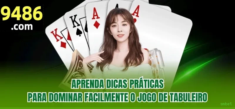 Canal oficial da smbet no Telegram