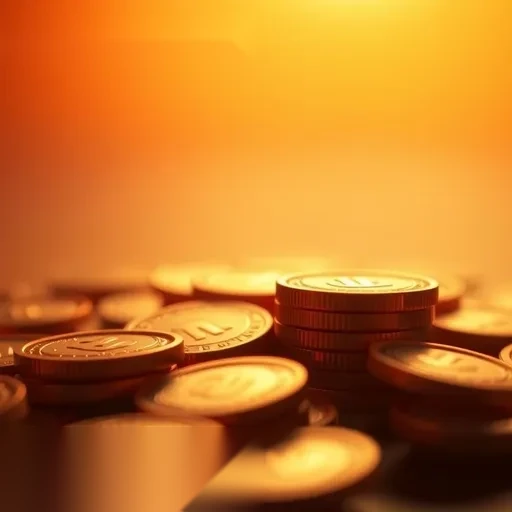 Tabela RTP dos jogos de cassino da smbet