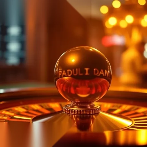 Loterias online disponíveis na smbet