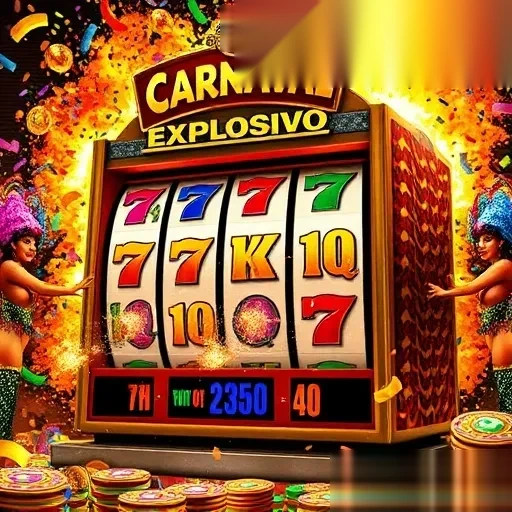 App smbet login mobile