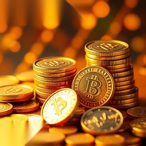 Principais provedores de slots da smbet - NetEnt, Pragmatic Play, Play'n GO