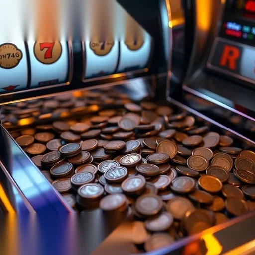 Níveis do programa VIP da smbet